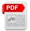 file pdf